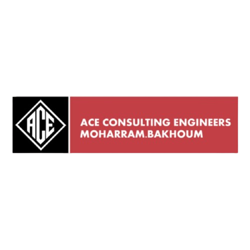 ACE CONSULTING ENGINEERS MOHARRAM.BAKHOUM